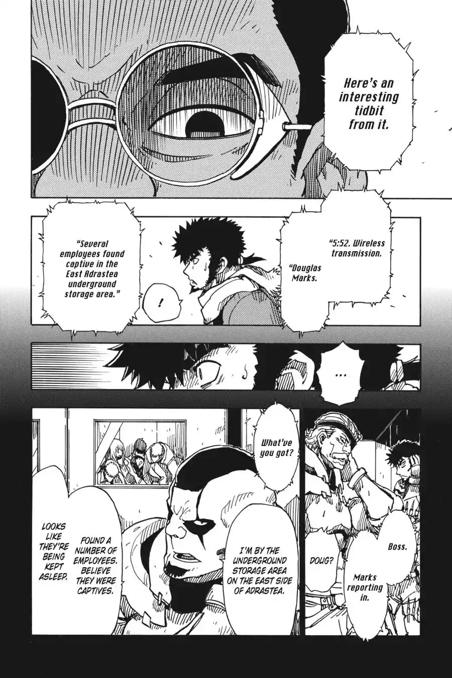 Dimension W Chapter 60 12